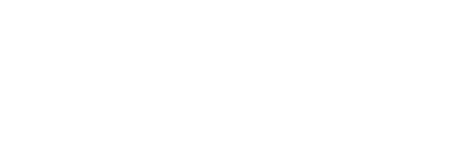 Eldora Marble