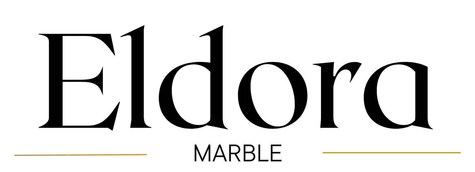 Eldora Marble